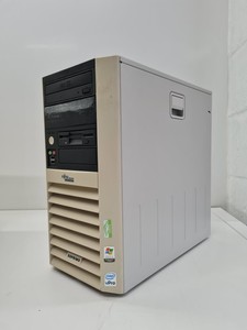 Thumbnail image of Shimadzu AA-6300 Atomic Absorption Spectrophotometer System with Software Lab