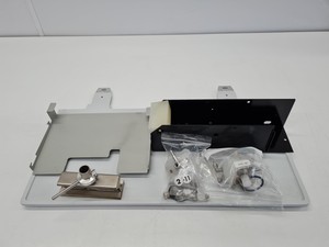 Thumbnail image of Shimadzu AA-6300 Atomic Absorption Spectrophotometer System with Software Lab