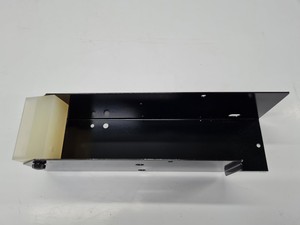 Thumbnail image of Shimadzu AA-6300 Atomic Absorption Spectrophotometer System with Software Lab