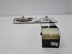 Thumbnail image of Shimadzu AA-6300 Atomic Absorption Spectrophotometer System with Software Lab
