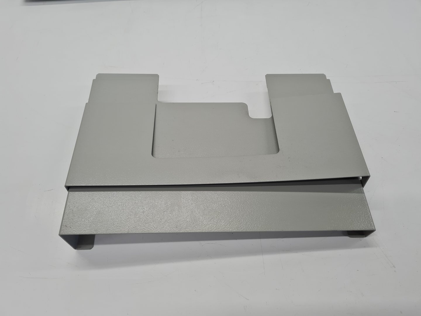 Image of Shimadzu AA-6300 Atomic Absorption Spectrophotometer System with Software Lab