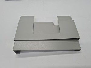Thumbnail image of Shimadzu AA-6300 Atomic Absorption Spectrophotometer System with Software Lab