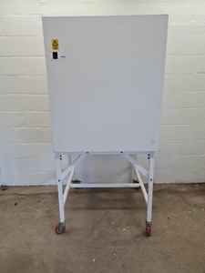 Thumbnail image of Envair HLF 3B  Laminar Flow Cabinet Lab