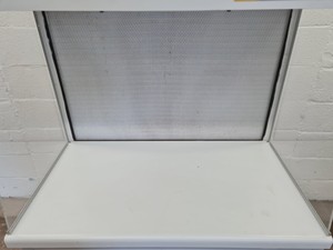 Thumbnail image of Envair HLF 3B  Laminar Flow Cabinet Lab