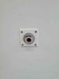 Thumbnail image of Envair HLF 3B  Laminar Flow Cabinet Lab