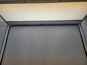 Thumbnail image of Envair HLF 3B  Laminar Flow Cabinet Lab