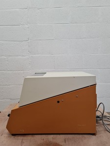 Thumbnail image of New Brunswick G24 Benchtop Incubator Shaker Lab