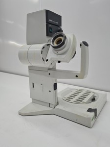 Thumbnail image of Buchi Rotavapor R-200 Rotary Evaporator Lab