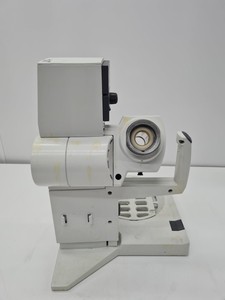 Thumbnail image of Buchi Rotavapor R-200 Rotary Evaporator Lab