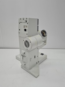 Thumbnail image of Buchi Rotavapor R-200 Rotary Evaporator Lab