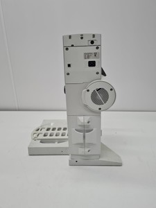 Thumbnail image of Buchi Rotavapor R-200 Rotary Evaporator Lab
