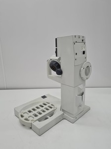 Thumbnail image of Buchi Rotavapor R-200 Rotary Evaporator Lab