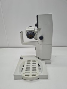 Thumbnail image of Buchi Rotavapor R-200 Rotary Evaporator Lab