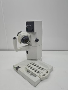 Thumbnail image of Buchi Rotavapor R-200 Rotary Evaporator Lab