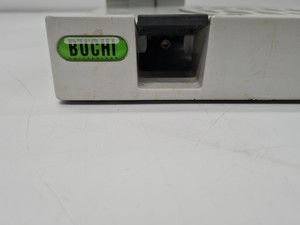 Thumbnail image of Buchi Rotavapor R-200 Rotary Evaporator Lab