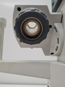 Thumbnail image of Buchi Rotavapor R-200 Rotary Evaporator Lab