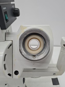 Thumbnail image of Buchi Rotavapor R-200 Rotary Evaporator Lab