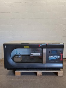 Thumbnail image of New Brunswick Innova 44 Incubator Shaker - Spares Only Lab