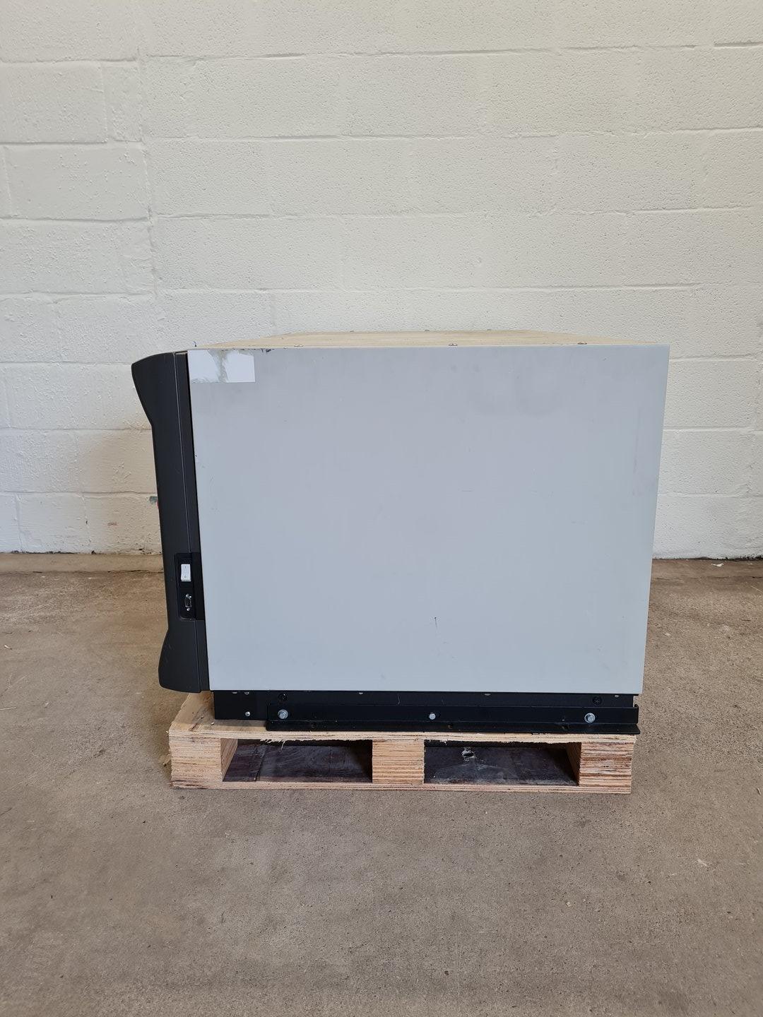 Image of New Brunswick Innova 44 Incubator Shaker - Spares Only Lab