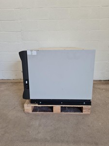 Thumbnail image of New Brunswick Innova 44 Incubator Shaker - Spares Only Lab