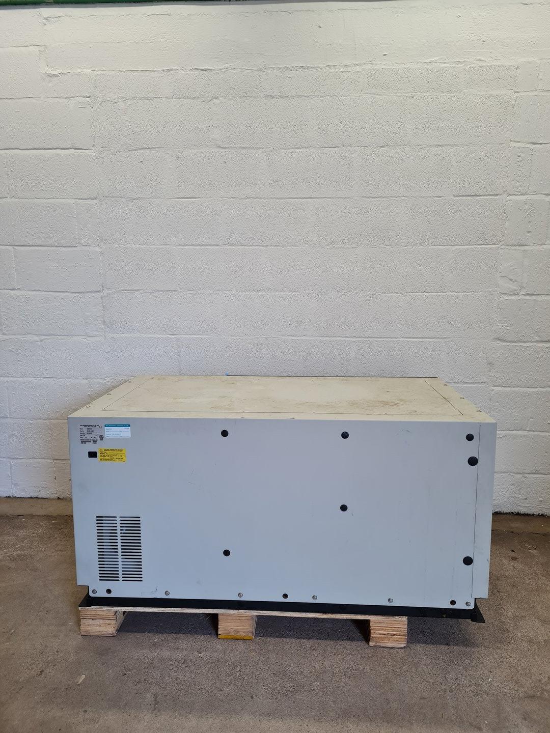 Image of New Brunswick Innova 44 Incubator Shaker - Spares Only Lab