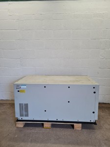 Thumbnail image of New Brunswick Innova 44 Incubator Shaker - Spares Only Lab