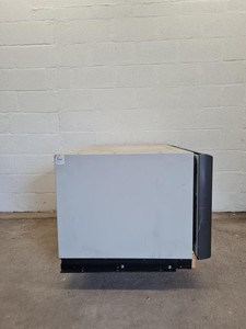 Thumbnail image of New Brunswick Innova 44 Incubator Shaker - Spares Only Lab