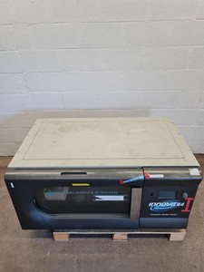 Thumbnail image of New Brunswick Innova 44 Incubator Shaker - Spares Only Lab