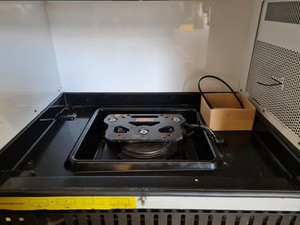 Thumbnail image of New Brunswick Innova 44 Incubator Shaker - Spares Only Lab