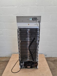 Thumbnail image of Gallenkamp Digital Cooled Refrigerated Incubator Model: ICI180.WT2.C Lab