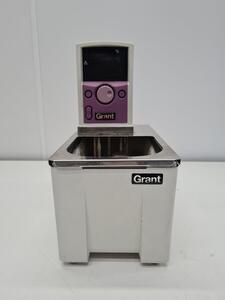 Thumbnail image of Grant GD100 Water Bath