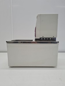 Thumbnail image of Grant GD100 Water Bath