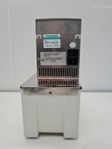 Thumbnail image of Grant GD100 Water Bath