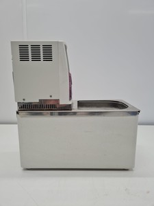 Thumbnail image of Grant GD100 Water Bath