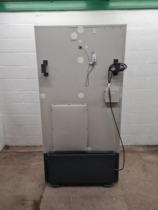 Thumbnail image of Sanyo MDF-U71V Ultra Low Temperature  VIP Series -86˚C Freezer Lab