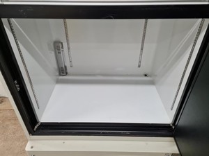 Thumbnail image of Sanyo MDF-U71V Ultra Low Temperature  VIP Series -86˚C Freezer Lab
