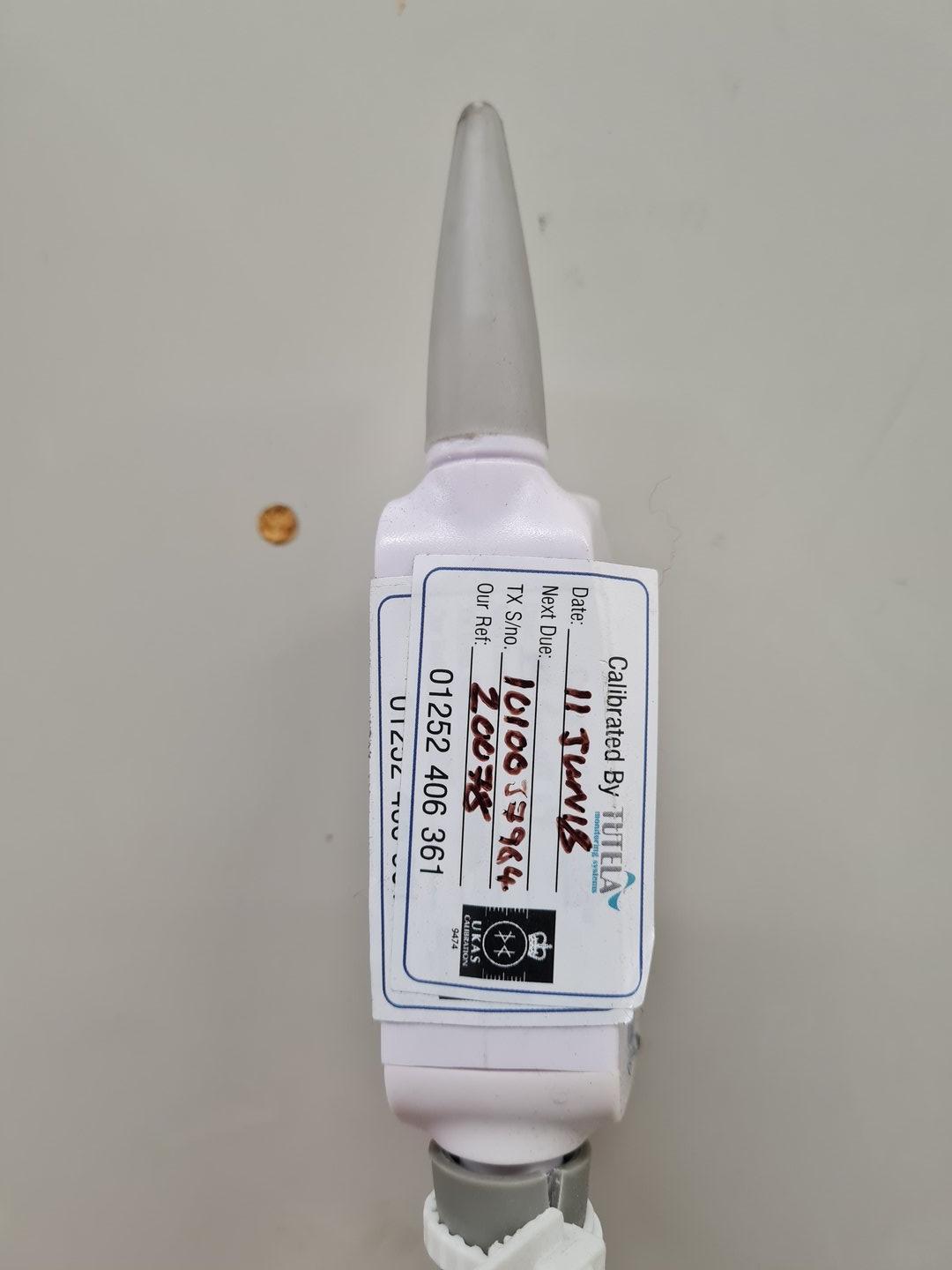 Image of Sanyo MDF-U71V Ultra Low Temperature  VIP Series -86˚C Freezer Lab