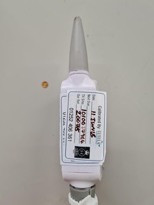 Thumbnail image of Sanyo MDF-U71V Ultra Low Temperature  VIP Series -86˚C Freezer Lab