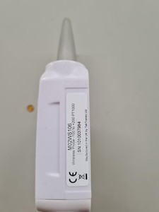 Thumbnail image of Sanyo MDF-U71V Ultra Low Temperature  VIP Series -86˚C Freezer Lab