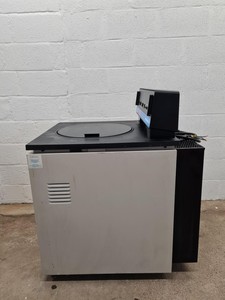 Thumbnail image of Sorvall RC5C Refrigerated Floor Standing Centrifuge Lab Spares/Repairs