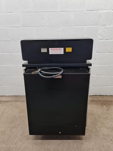 Thumbnail image of Sorvall RC5C Refrigerated Floor Standing Centrifuge Lab Spares/Repairs