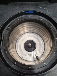 Thumbnail image of Sorvall RC5C Refrigerated Floor Standing Centrifuge Lab Spares/Repairs