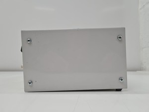 Thumbnail image of Cole Parmer Masterflex Peristaltic Pump Model 7554-52 with Head  7518-00