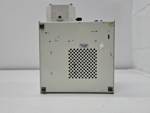 Thumbnail image of Cole Parmer Masterflex Peristaltic Pump Model 7554-52 with Head  7518-00