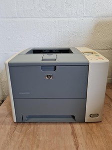 Thumbnail image of Job Lot Printers HP/LEXMARK/XEROX/CANON