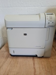 Thumbnail image of Job Lot Printers HP/LEXMARK/XEROX/CANON