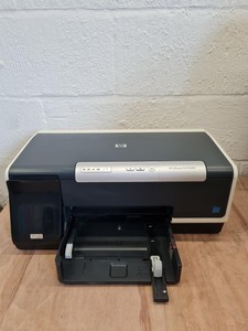 Thumbnail image of Job Lot Printers HP/LEXMARK/XEROX/CANON