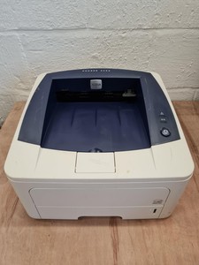 Thumbnail image of Job Lot Printers HP/LEXMARK/XEROX/CANON