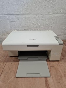 Thumbnail image of Job Lot Printers HP/LEXMARK/XEROX/CANON
