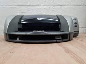Thumbnail image of Job Lot Printers HP/LEXMARK/XEROX/CANON
